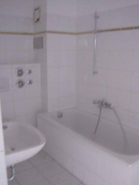 Gemütliches 3-Raum-Maisonette Wohnung mit viel Platz in Chemnitz Sonnenberg – Chemnitz – Vorschaubild 4