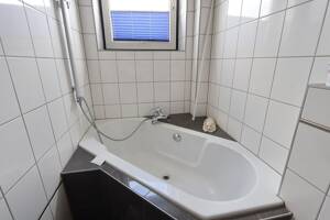 Geräumige 2-Zimmer Wohnung mit Potenzial in Hamburg Farmsen-Berne – 22159 Hamburg – Vorschaubild 9
