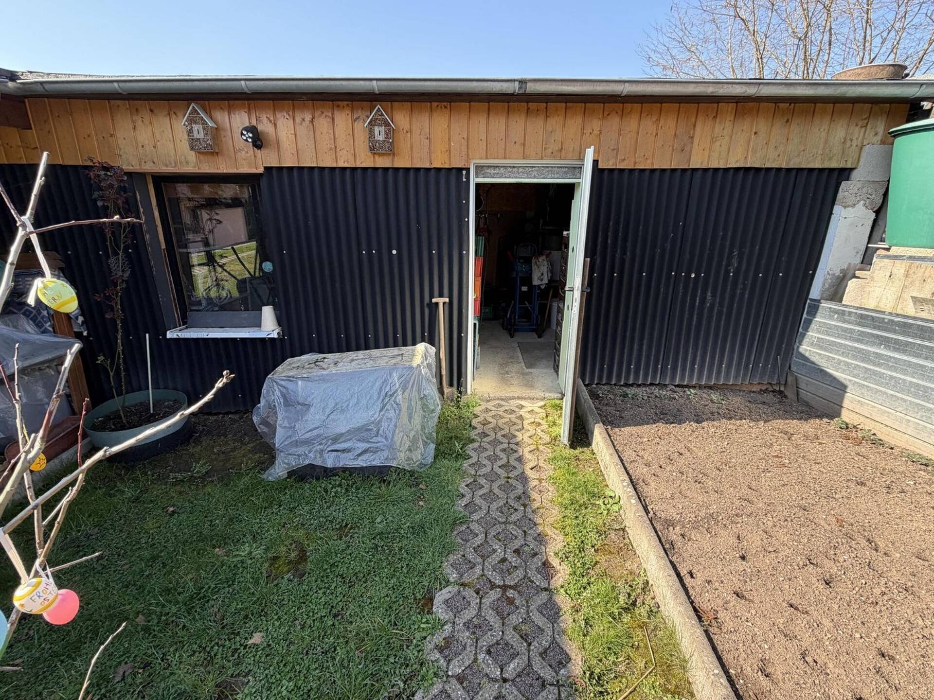 Haus in 66333 Völklingen mit 96 m² kaufen