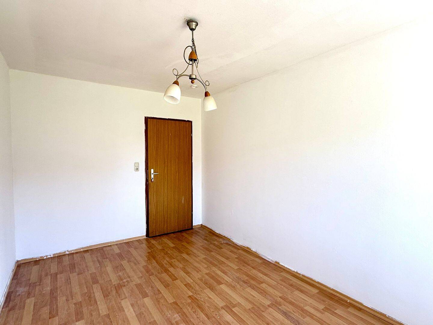 Kapitalanleger und Selbstnutzer aufgepasst! – Burgkirchen an der Alz – Vorschaubild 8