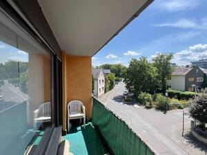 Wohnglück auf 105m² mit Balkon Willkommen in Beuel am Rhein – 53225 Bonn – Vorschaubild 6