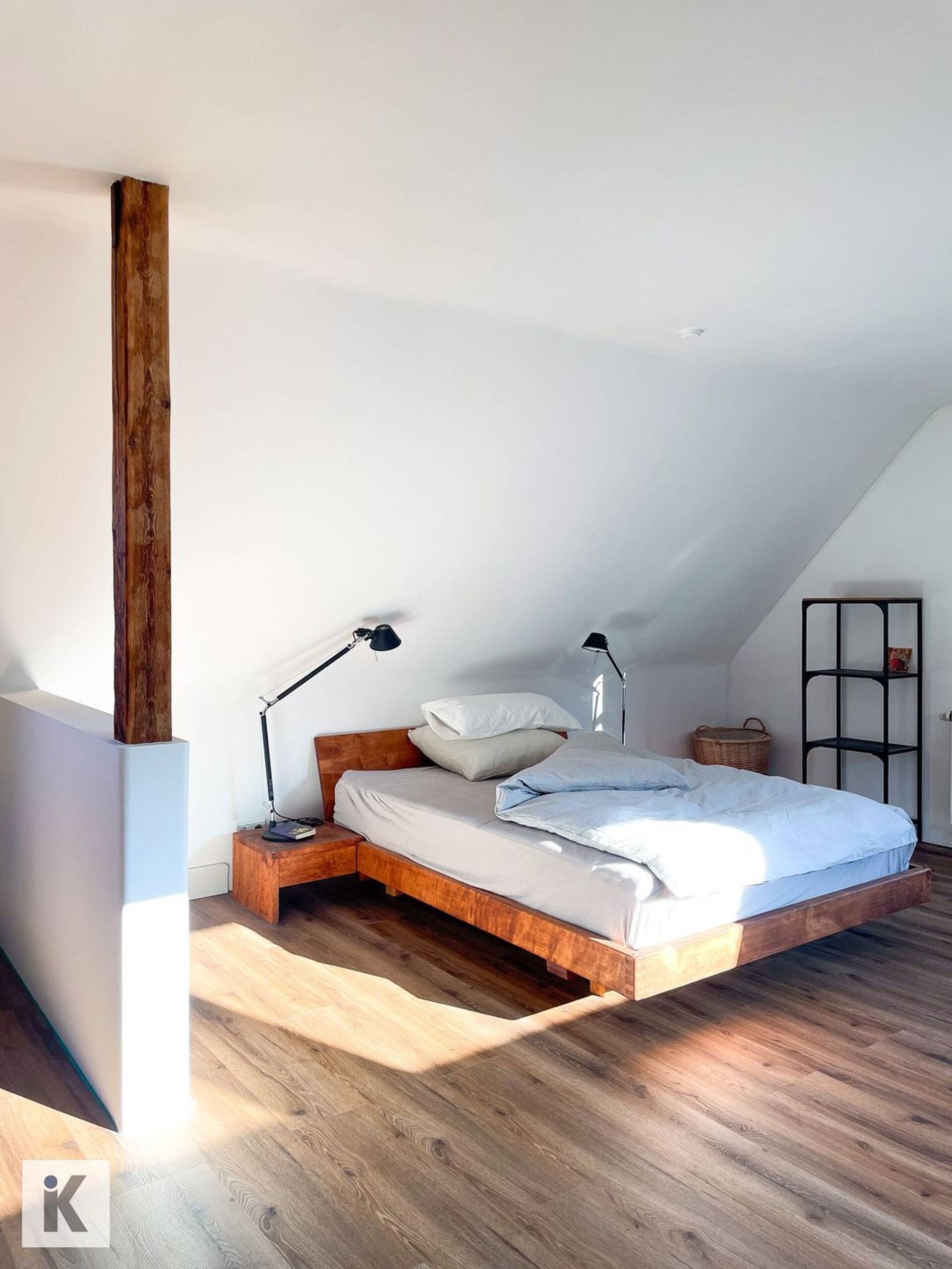 Einfamilienhaus in 67098 Bad Dürkheim mit 137 m² kaufen
