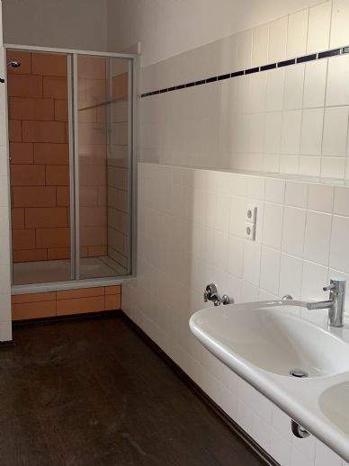 Sonnige und ruhige Zeiten in einer gemütlichen Wohnung auf dem Kaßberg!!! – Chemnitz – Vorschaubild 7
