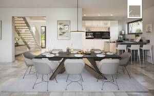 Sie hatten schon immer eine Vorliebe für das Besondere? – 99090 Erfurt – Vorschaubild 7