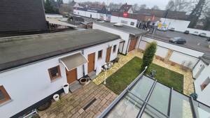 Tolle DHH im hochwertigen mediteranen Styl – 46149 Oberhausen – Vorschaubild 5