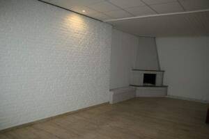 ## 3 Einheiten, Wohnungen/Gewerbe, 2 Garagen ## – 28197 Bremen – Vorschaubild 6