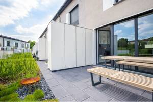Garantierte Fertigstellung 2027: Bezugsfertiges Reihenmittelhaus in Köln Roggendorf! – 50769 Köln – Vorschaubild 6
