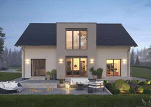 KfW40 / QNG ready ! Erschaffe deine Wohlfühloase für die ganze Familie! Lege jetzt in 2026 los – 12683 Berlin – Vorschaubild 3