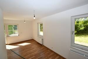 Modernisiertes, einzugsbereites Einfamilienhaus mit großzügigem Schnitt – 22397 Hamburg – Vorschaubild 6