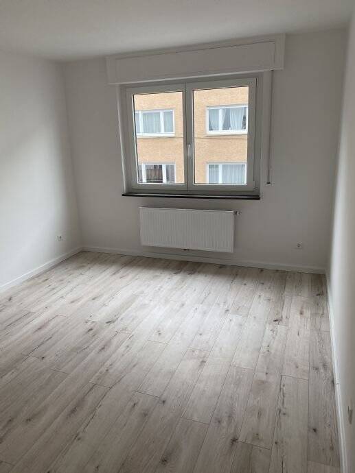 TOP Lage in Stuttgart West: Sanierte 2-Zimmer Wohnung – Stuttgart – Vorschaubild 5