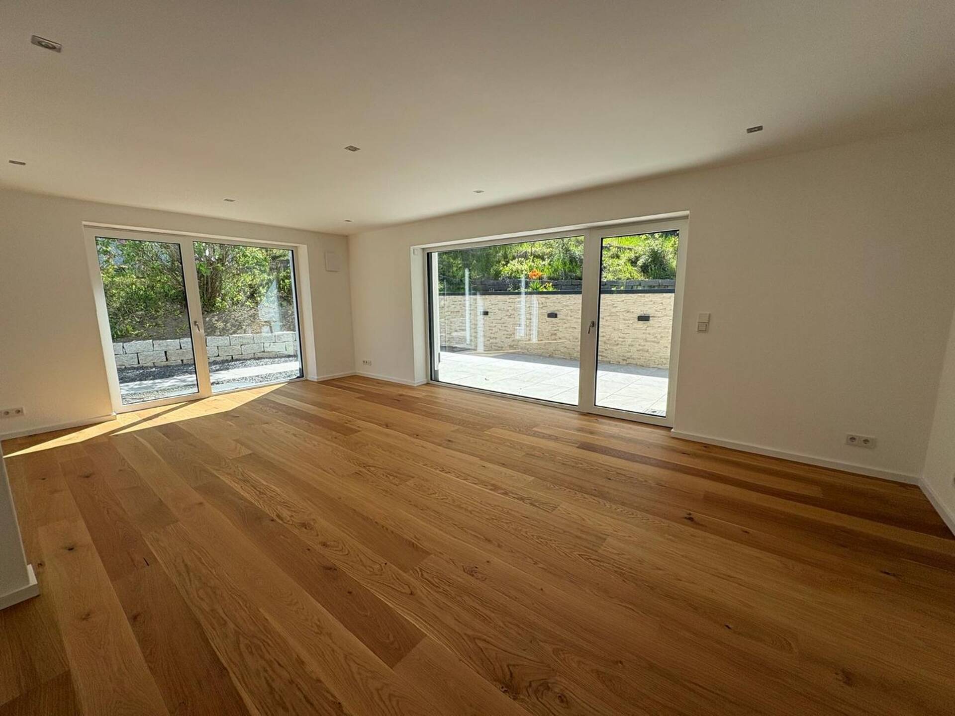 Haus in 84036 Landshut mit 263 m² kaufen
