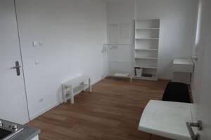 NEUBAU - provisionsfrei – 50389 Wesseling – Vorschaubild 7
