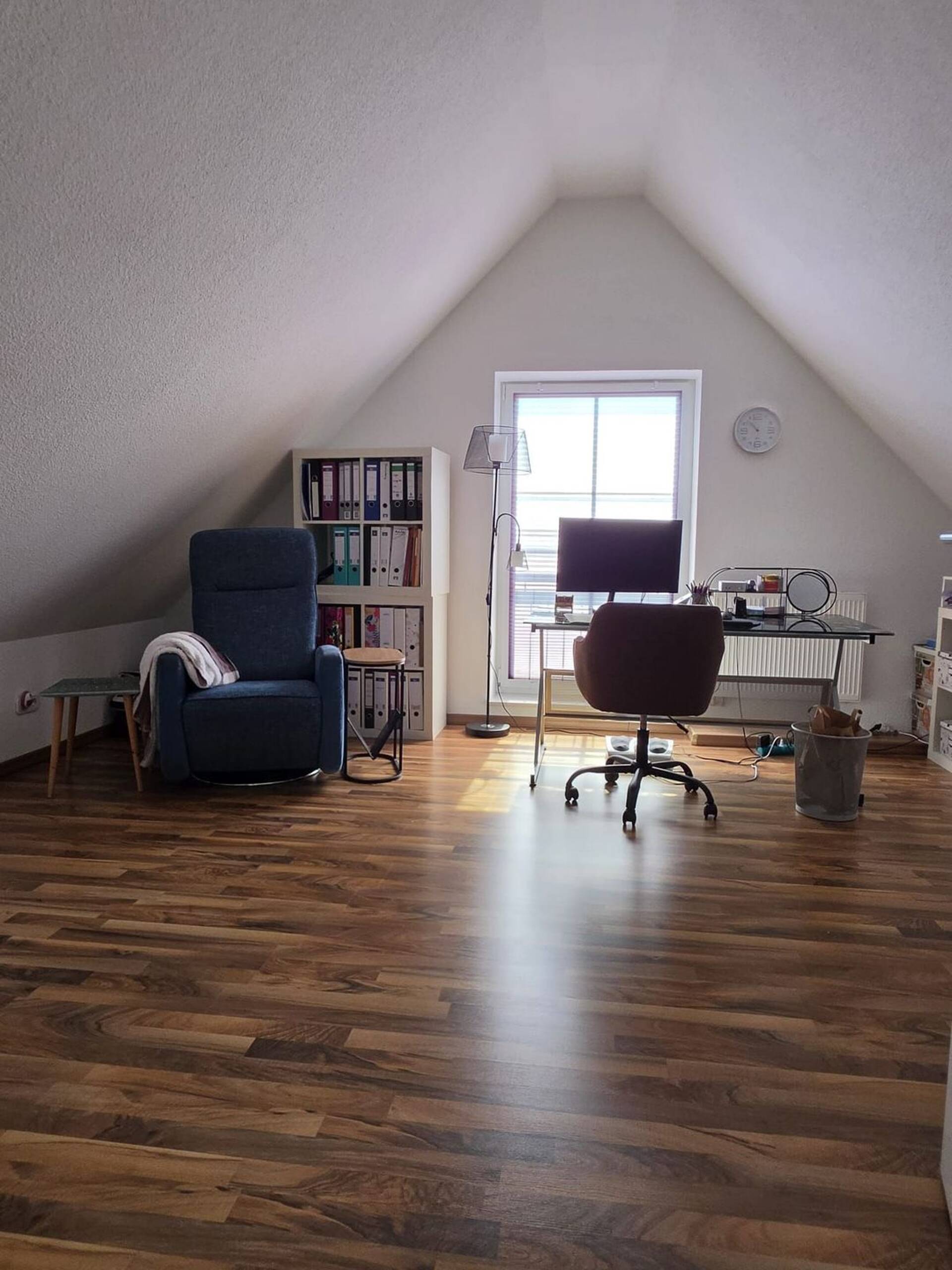 Mehrfamilienhaus in 33790 Halle (Westfalen) mit 218 m² kaufen