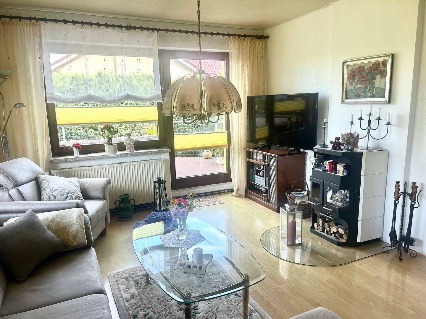 NEU KALKULIERT - Naturparadies sucht DIE Familie – Hohenfelde – Vorschaubild 9