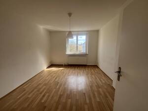 **Familienwohnung in Elbnähe** – 39114 Magdeburg – Vorschaubild 7