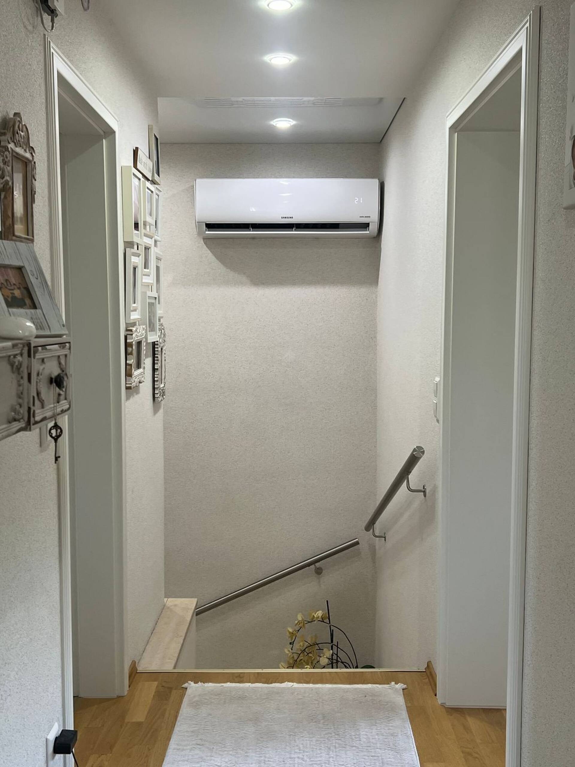 Haus in 76744 Wörth am Rhein mit 150 m² kaufen