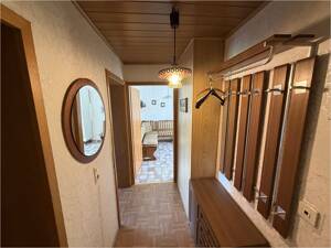 Sanierungsbedürftiges Wohnhaus mit Potential! – 52076 Aachen – Vorschaubild 3