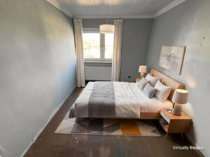 Ab sofort 3-Zimmer-Wohnung in Witten Vormholz mit Balkon – 58456 Witten – Vorschaubild 8