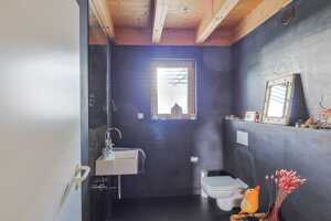 Eleganz trifft Nachhaltigkeit - Luxuriöses Einfamilienhaus in Ingolstadt-Gerolfing – 85049 Ingolstadt – Vorschaubild 8