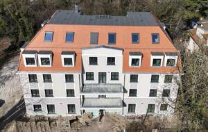 Neubau-Investment in Toplage Leipzig-Leutzsch / nachhaltig, wertstabil, gefragt