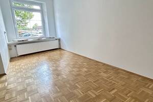 Ansprechendes Altstadthaus mit Terrasse + Garten + Balkon! – 23552 Lübeck – Vorschaubild 6