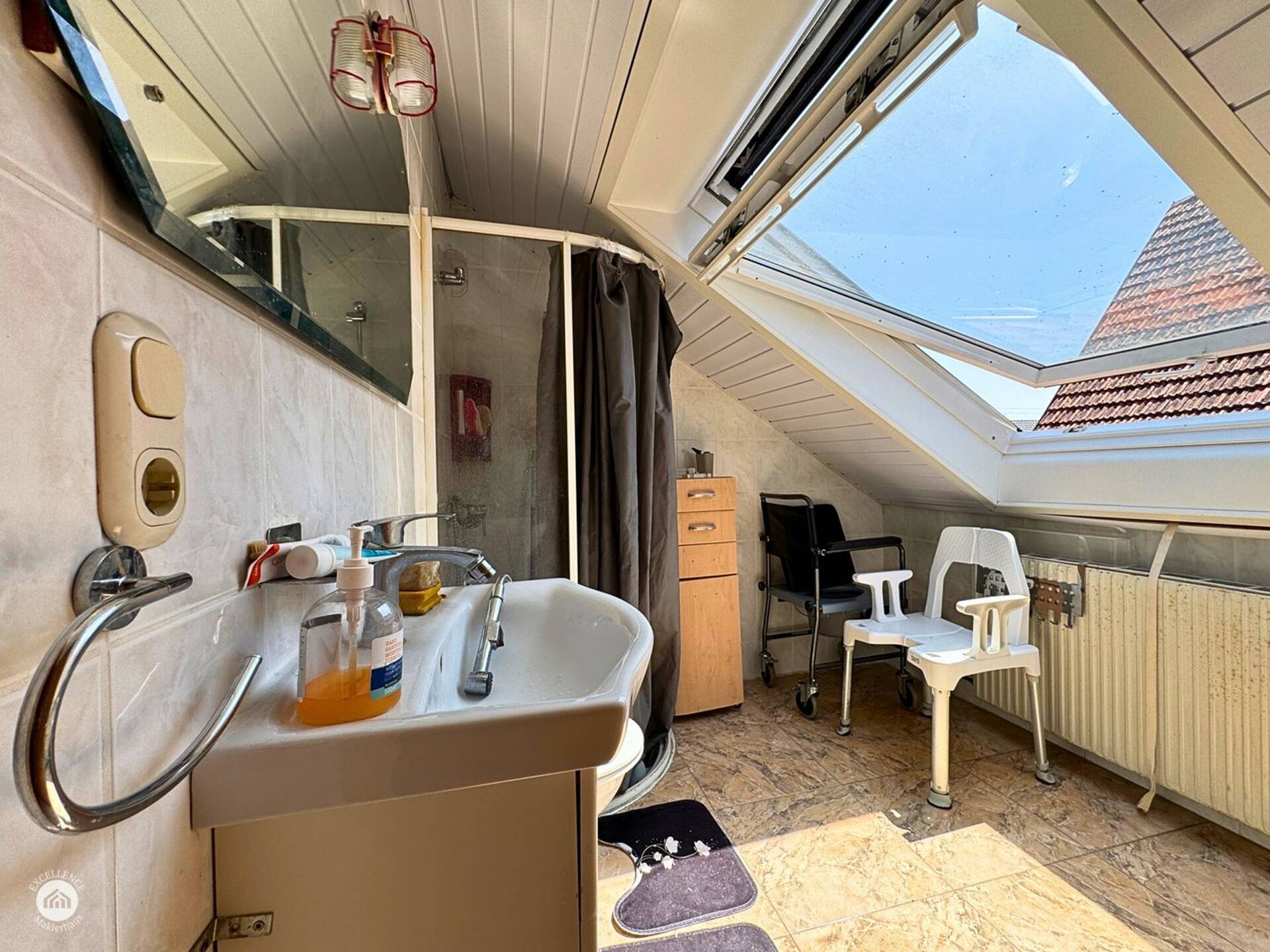 Mehrfamilienhaus in 89567 Sontheim an der Brenz mit 197 m² kaufen