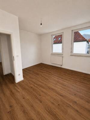 3-Zimmer-Wohnung mit Balkon in Melle-Mitte - Erstbezug – 49324 Melle – Vorschaubild 8