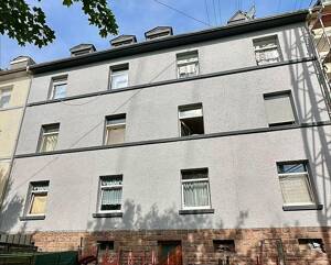 Charmante 2- Zimmer Wohnung in Trier zum Verkauf! – 54294 Trier – Vorschaubild 1