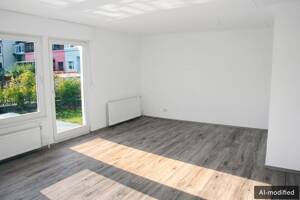 Freistehendes, großzügiges Einfamilienhaus in Erfurt-Daberstedt – 99099 Erfurt – Vorschaubild 2