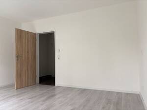 Einziehen und wohlfühlen! 2 Zimmer Wohnung mit Balkon! – 51147 Köln – Vorschaubild 9