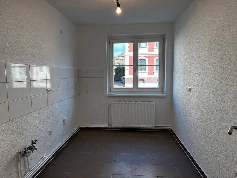 Mitten im Leben, nah am Geschehen – Braunschweig – Vorschaubild 3
