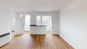 Jetzt einziehen – 50667 Köln – Vorschaubild 3