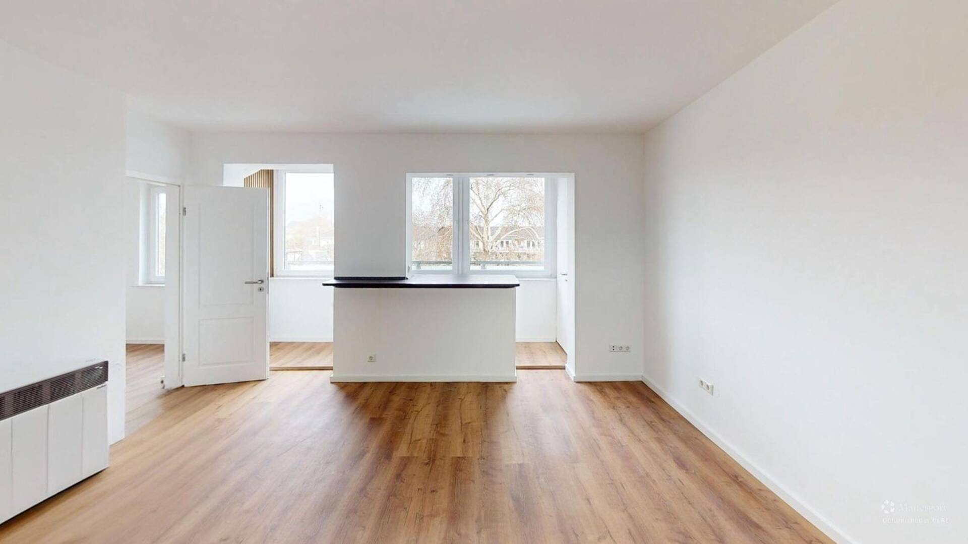 Haus in 50667 Köln / Altstadt-Nord kaufen
