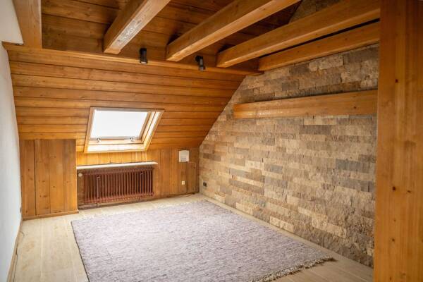 Haus in 91126 Schwabach mit 129,11 m² kaufen