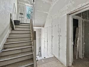 Handwerker aufgepasst: Finale Sanierung für Mehrfamilienhaus in guter Lage von Essen-Dellwig – 45357 Essen – Vorschaubild 7