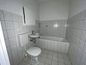 Gemütliches 1-Zimmer-Apartment in Zwickau Neuplanitz – 8062 Zwickau – Vorschaubild 8