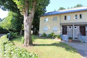Geräumige 2 1/2-Zimmer-Wohnung mit Balkon in ruhiger Wohnlage von Hamburg-Eidelstedt – 22523 Hamburg – Vorschaubild 2