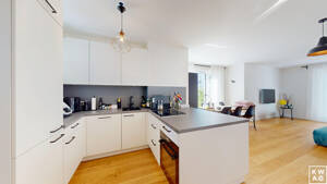 REIHENECKHAUS | NEUBAU | FAMILIENFREUNDLICH – 81249 München – Vorschaubild 4