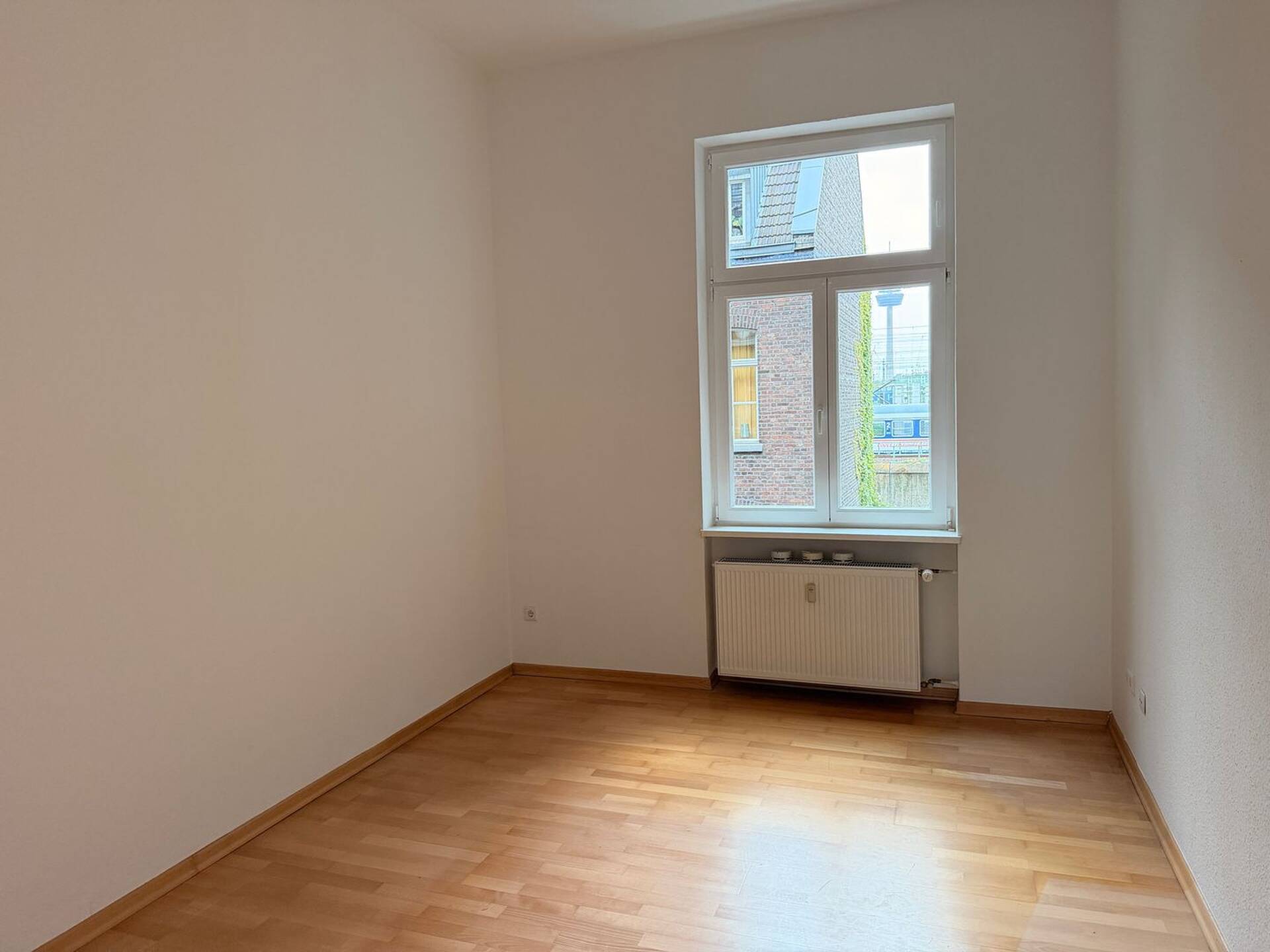 Haus in 50670 Köln kaufen