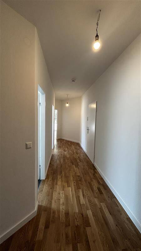 Schöne 3-Zimmer-Wohnung in Berlin-Spandau – Berlin – Vorschaubild 8