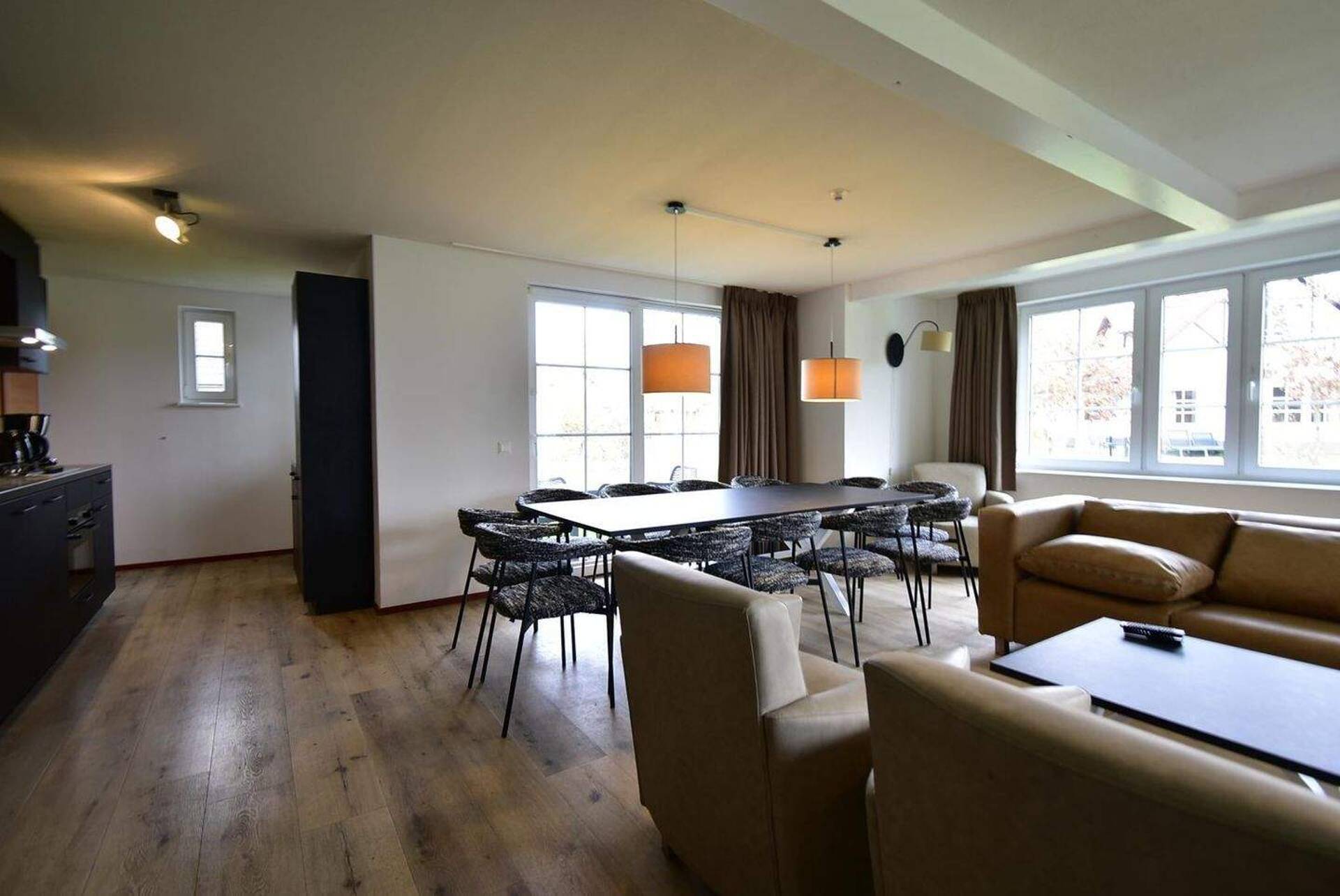 Einfamilienhaus in 56812 Cochem mit 133 m² kaufen
