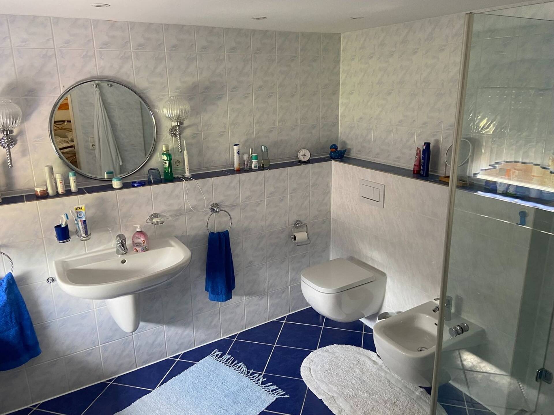 Erdgeschosswohnung in 50829 Köln mit 100 m² kaufen
