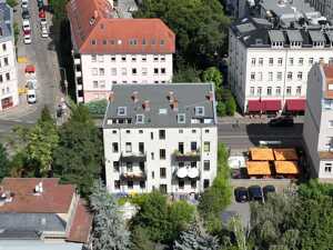 2-Zimmer-Altbauwohnung in begehrter Lage von Leipzig-Gohlis – ideal für Eigennutzer oder Kapitalanleger – Gohliser Straße 29, 4155 Leipzig – Vorschaubild 3