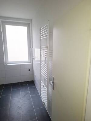 ***Ruhige Etagenwohnung sucht nette Mieter*** – 45889 Gelsenkirchen – Vorschaubild 7