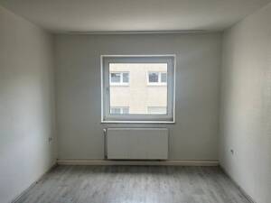 Ruhige 3,5 Raum-Wohnung in Bochum - Hordel – 44793 Bochum – Vorschaubild 2