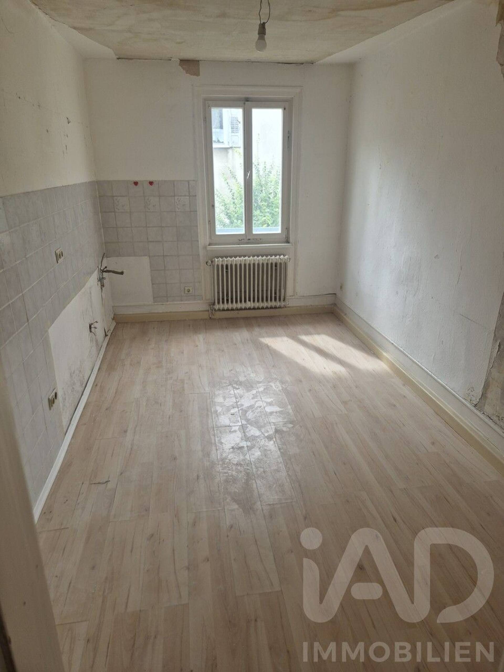 Mehrfamilienhaus in 78532 Tuttlingen mit 160 m² kaufen