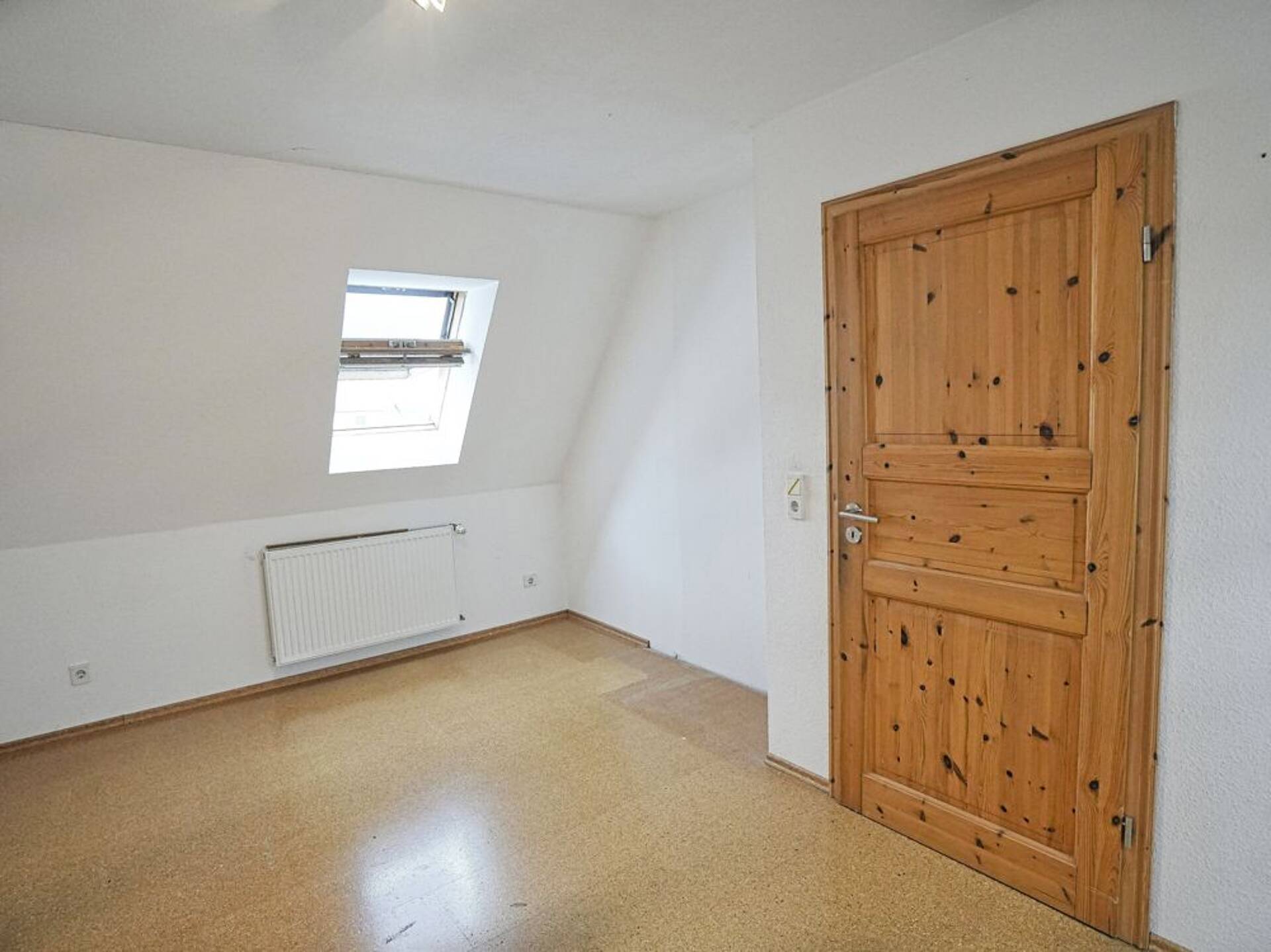 Einfamilienhaus in 59757 Arnsberg / Voßwinkel mit 130 m² kaufen