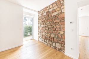 3-Zimmer-Wohnung mit Terrasse in Offenbach – 63071 Offenbach am Main – Vorschaubild 4