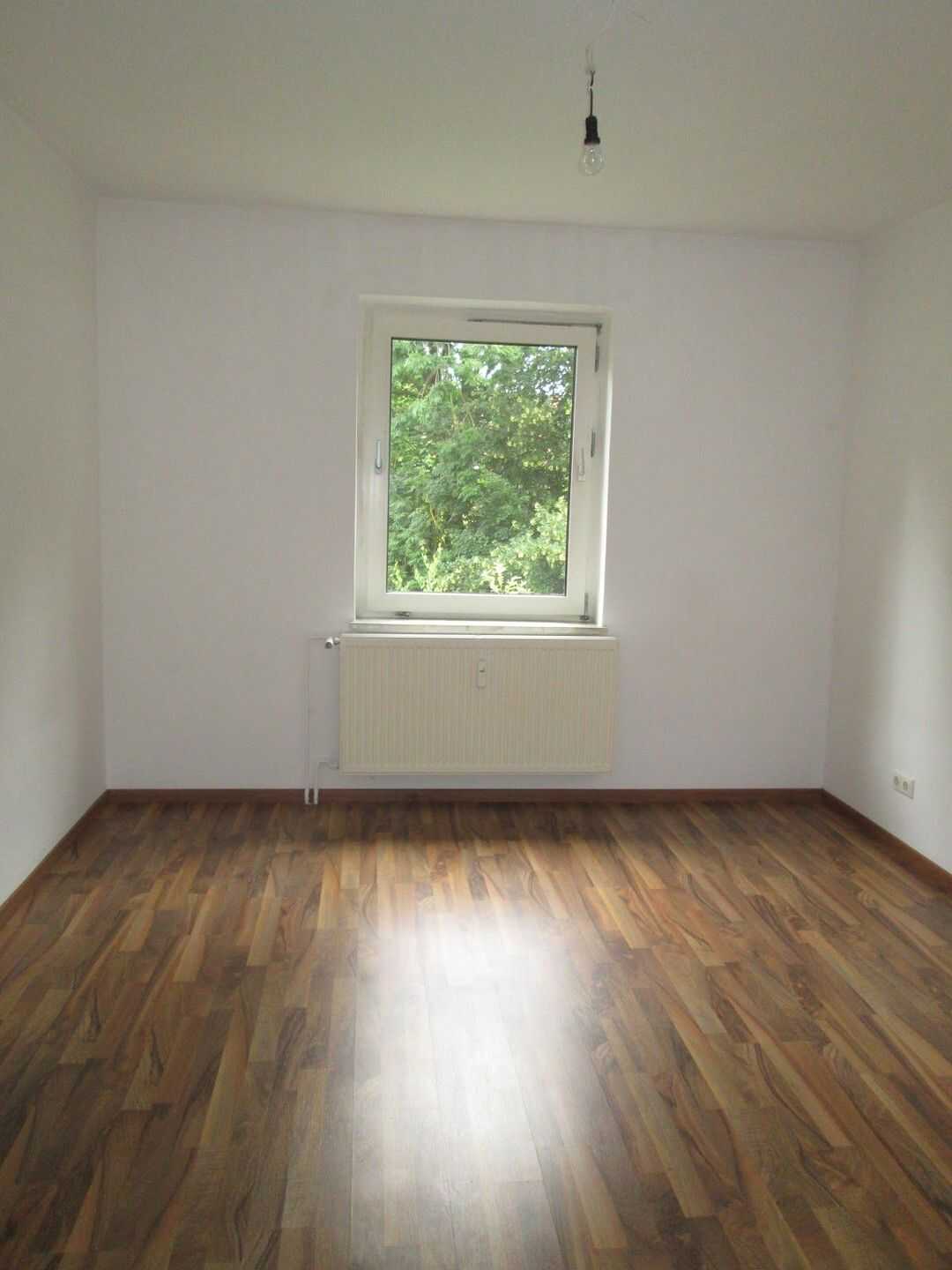 2- Zimmer- Wohnung - Für Singles geeignet – Salzgitter – Vorschaubild 3