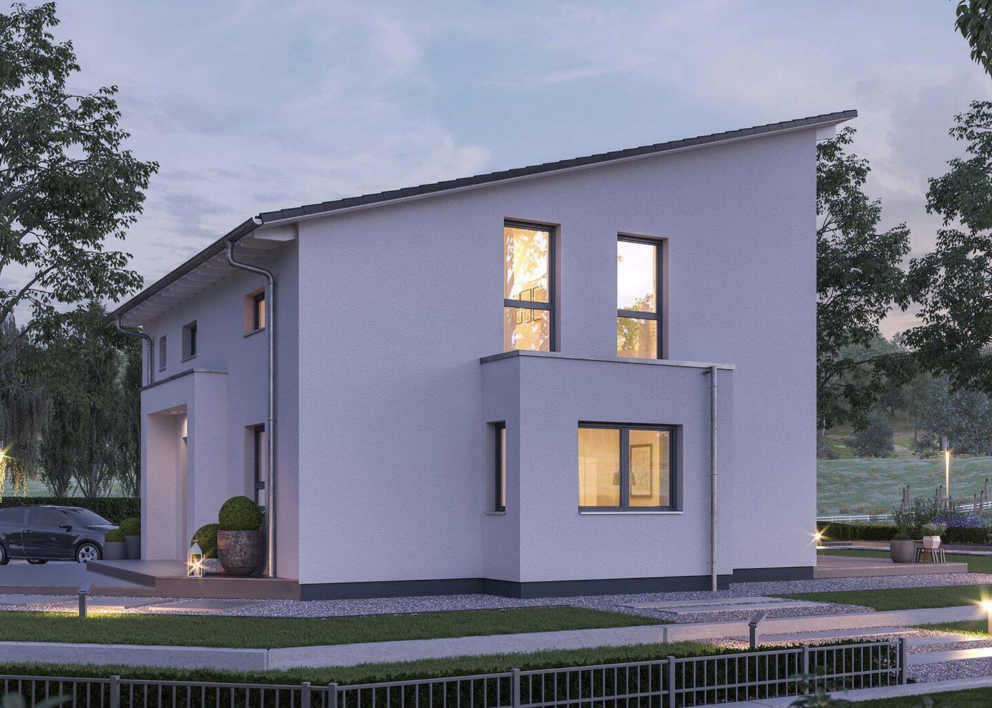 Wohnwünsche realisieren mit unserem LS.14.01.P – Homburg – Vorschaubild 5